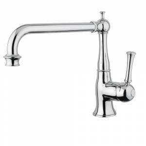 Смеситель для кухни Bugnatese Denver