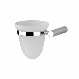 Стаканчик подвесной Bugnatese Kobuk