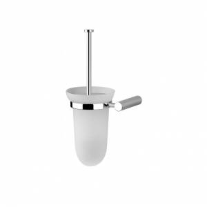 Ерш подвесной Bugnatese Kobuk