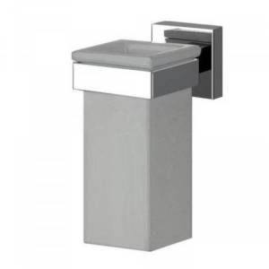 Стаканчик подвесной Bugnatese F12