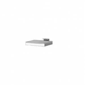 Мыльница подвесная Bugnatese F12