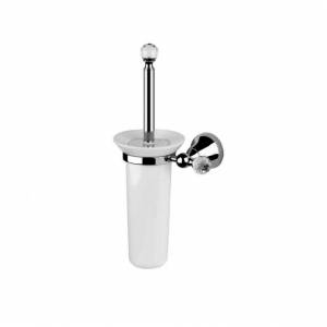 Ерш подвесной Bugnatese с кристаллом Swarovski S1