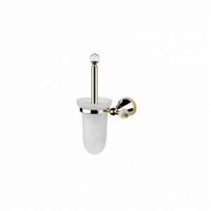 Ерш подвесной Bugnatese с кристаллом Swarovski S1