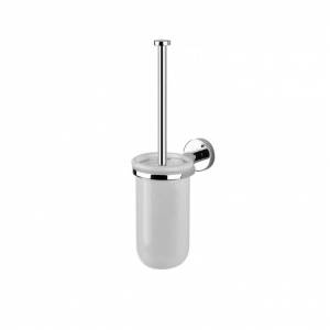 Ерш подвесной Bugnatese F17