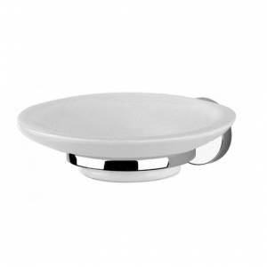 Мыльница подвесная Bugnatese F17