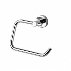 Бумагодержатель открытый Bugnatese F17