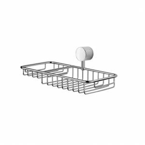 Полочка-сетка подвесная Bugnatese