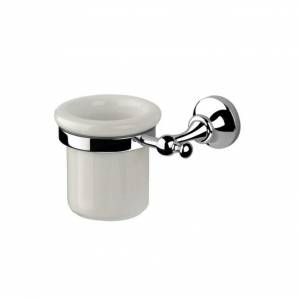 Стаканчик подвесной Bugnatese F4