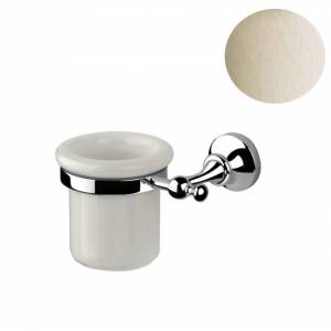 Стаканчик подвесной Bugnatese F4