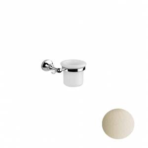 Стаканчик подвесной Bugnatese с кристаллом Swarovski S2