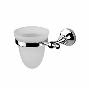 Стаканчик подвесной Bugnatese F4