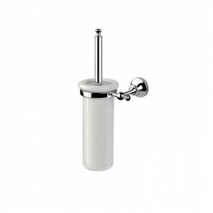 Ерш подвесной Bugnatese F4