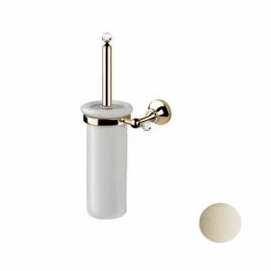 Ерш подвесной Bugnatese с кристаллом Swarovski S2