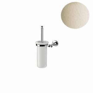 Ерш подвесной Bugnatese F4