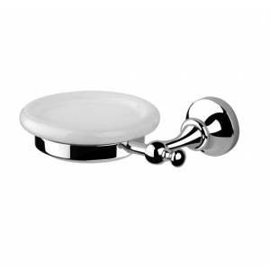 Мыльница подвесная Bugnatese F4