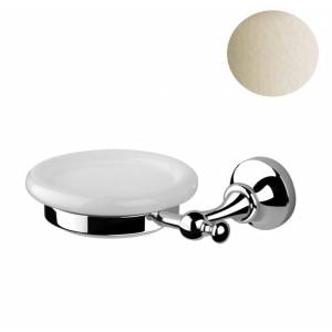 Мыльница подвесная Bugnatese F4