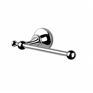 Бумагодержатель открытый Bugnatese F4