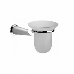 Стаканчик подвесной Bugnatese Moda