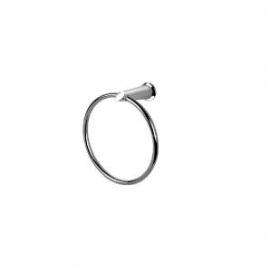 Полотенцедержатель - кольцо Bugnatese Moda