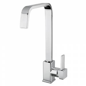 Смеситель для кухни Bugnatese Inside