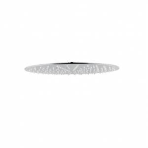 Верхний душ Bugnatese