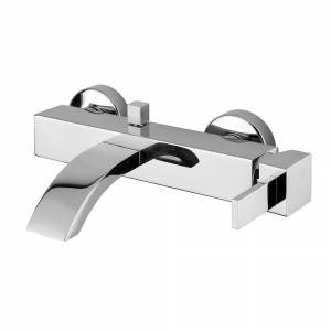 Смеситель для ванны Bugnatese Inside