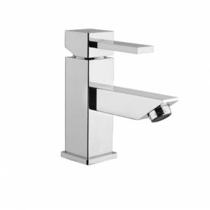 Смеситель для раковины Bugnatese Inside