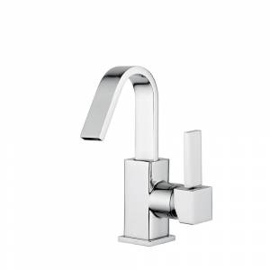 Cмеситель для раковины Bugnatese Inside