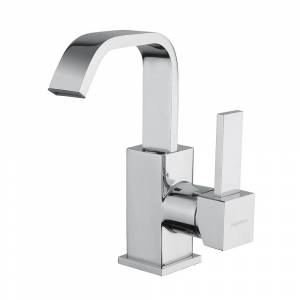 Смеситель для биде Bugnatese Inside