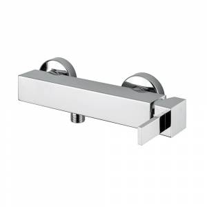 Смеситель для душа Bugnatese Inside