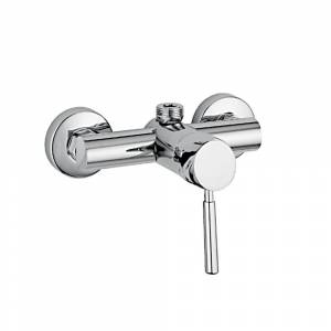 Смеситель для душа Bugnatese Kobuk