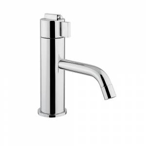 Смеситель-термостат для мини-раковины Bugnatese Kobuk