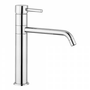 Смеситель для кухни Bugnatese Kobuk Fix