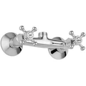 Смеситель для душа Bugnatese Lady