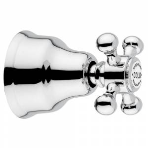 Запорный вентиль Bugnatese Lady