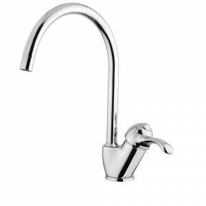 Смеситель для кухни Bugnatese Lem