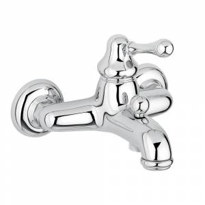 Смеситель для ванны Bugnatese Maya