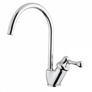 Смеситель для кухни Bugnatese Maya