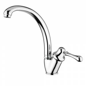 Смеситель для кухни Bugnatese Maya