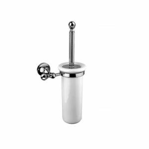 Ерш подвесной Bugnatese Olympia