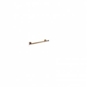 Полотенцедержатель Bugnatese Olympia