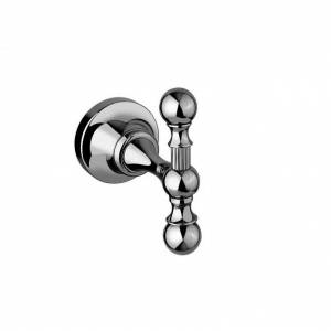 Крючок одинарный Bugnatese Olympia