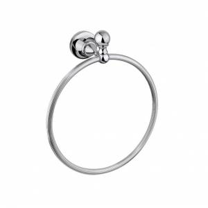 Полотенцедержатель - кольцо Bugnatese Olympia