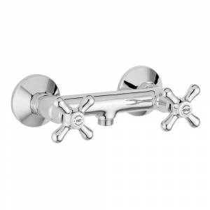 Смеситель для душа Bugnatese Old 800