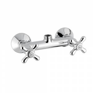 Смеситель для душа Bugnatese Old 800