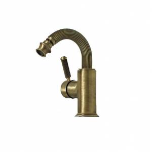 Смеситель для биде Bugnatese Athena