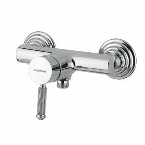 Смеситель для душа Bugnatese Athena