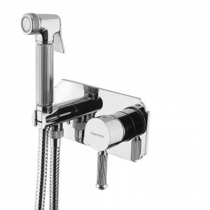  Гигиенический набор Bugnatese Athena