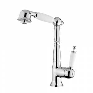 Смеситель для кухни Bugnatese Oxford