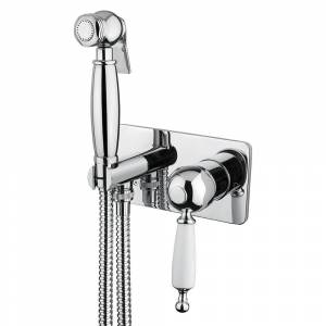 Гигиенический набор Bugnatese Oxford